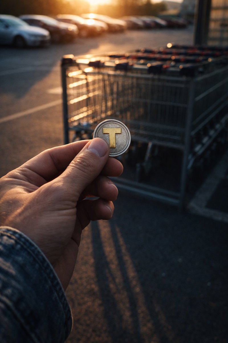 TrolleyMoments tweet media