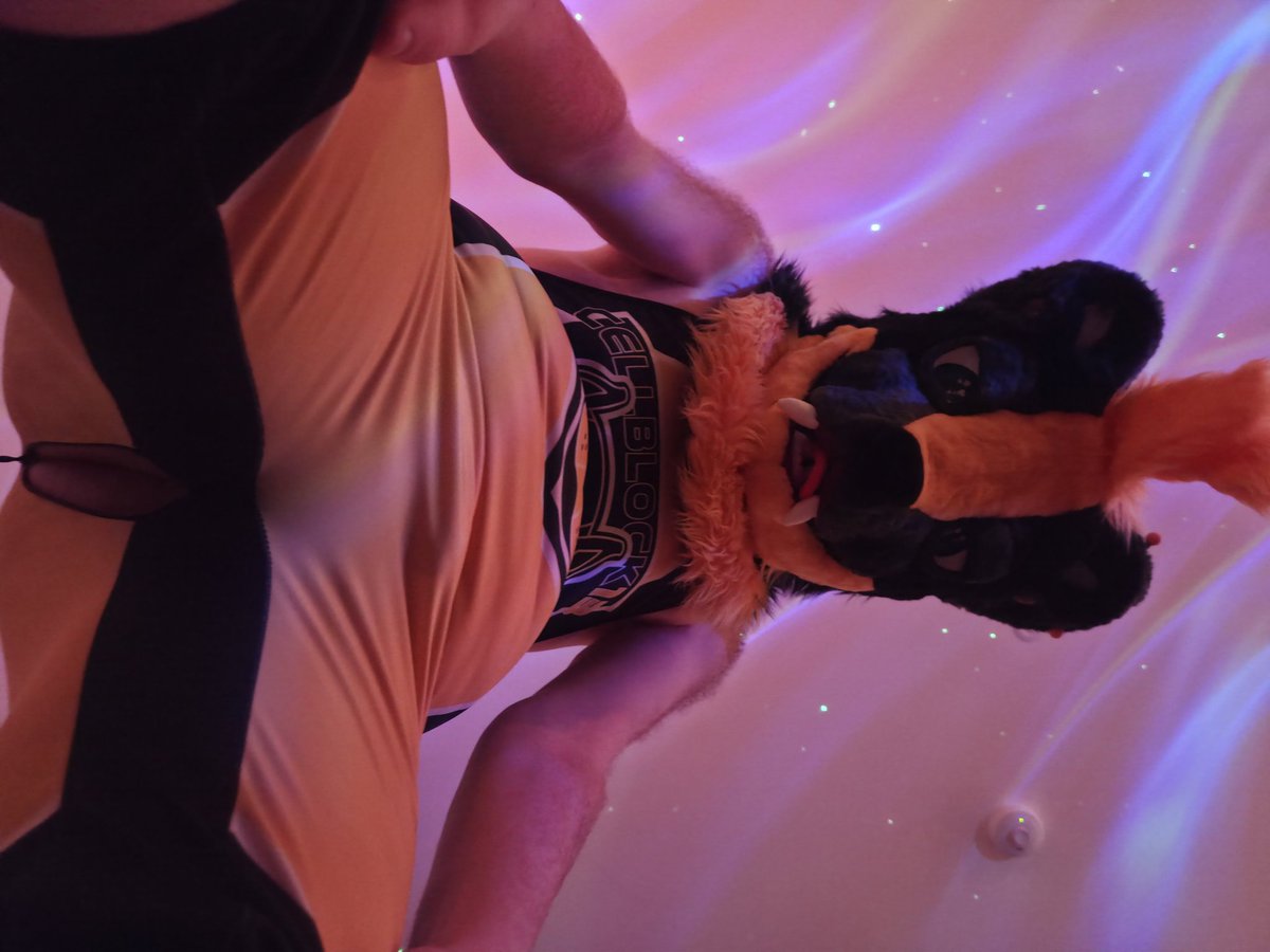 Moone 🔞 tweet media