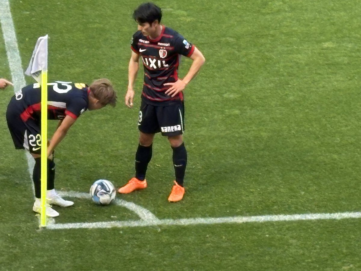 ブラボー市之助🚩（1-SAWA）4/12 万本桜春祭＆HERO COMPLEX いわき tweet media