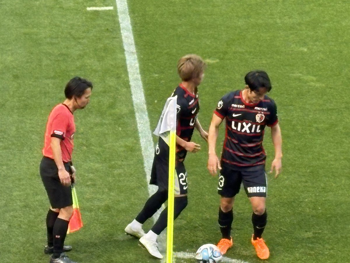 ブラボー市之助🚩（1-SAWA）4/12 万本桜春祭＆HERO COMPLEX いわき tweet media