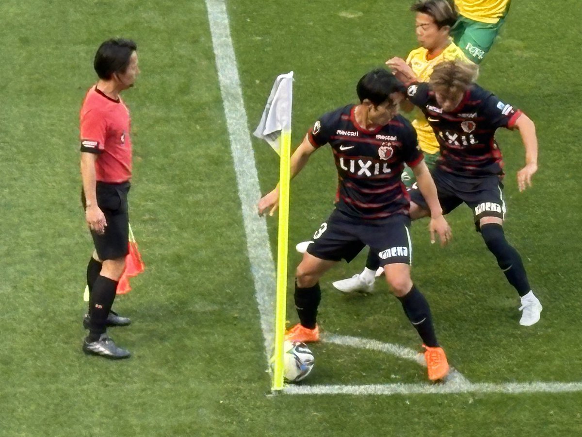 ブラボー市之助🚩（1-SAWA）4/12 万本桜春祭＆HERO COMPLEX いわき tweet media