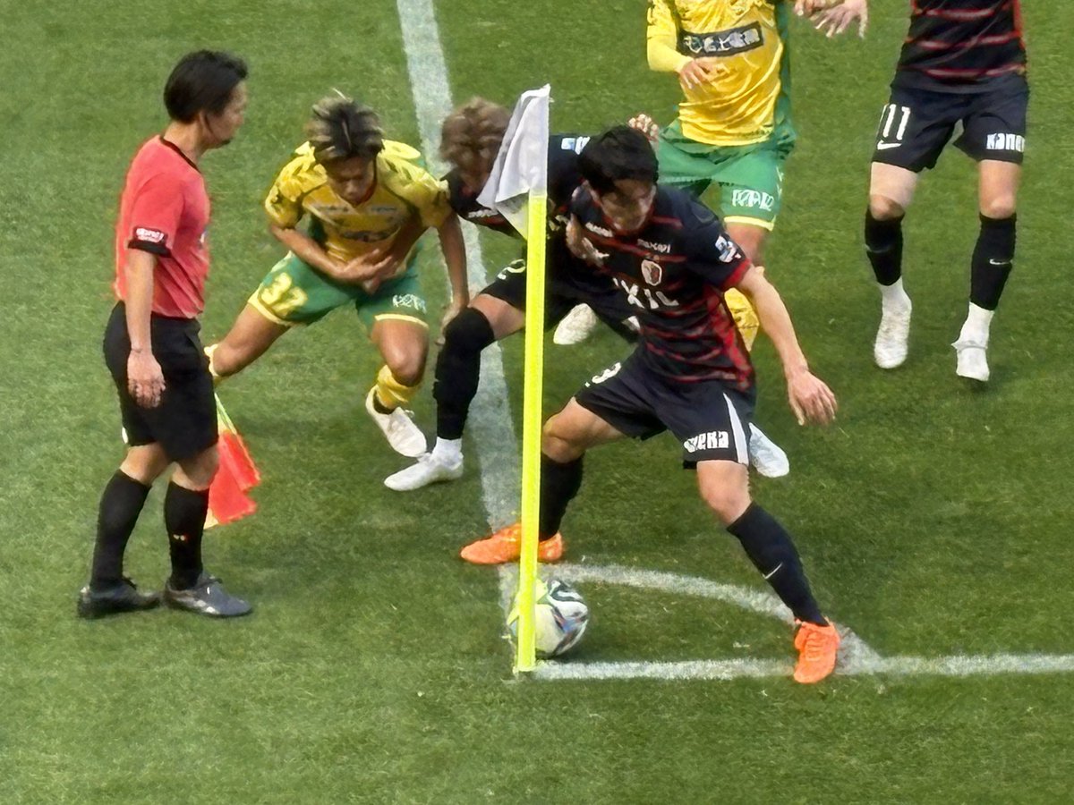 ブラボー市之助🚩（1-SAWA）4/12 万本桜春祭＆HERO COMPLEX いわき tweet media