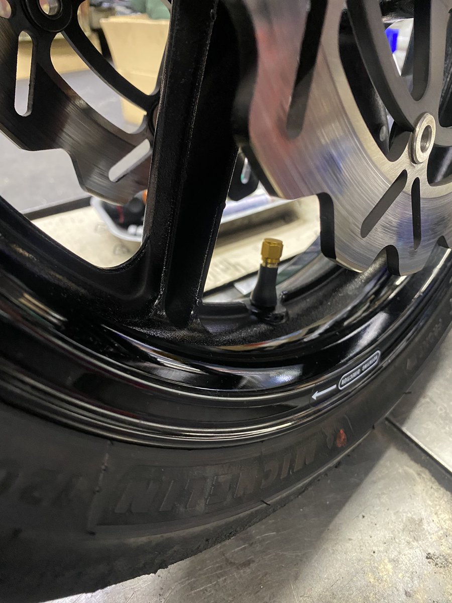 sinmaichan@強化、進化にはアメいるぞw tweet media