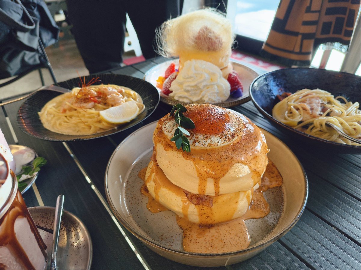 Meenu tahilyani ❤️ Memecoin tweet media