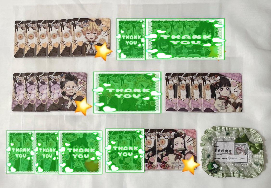 ルン👒 tweet media