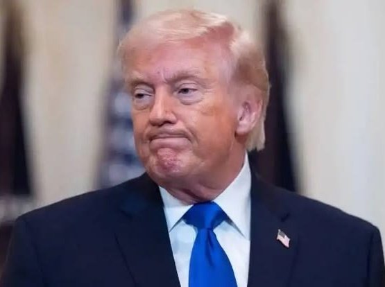 Praying Medic tweet media