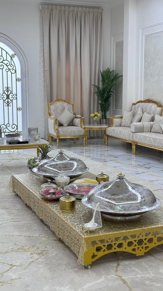 𝙰𝟹 tweet media