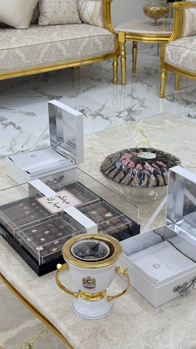 𝙰𝟹 tweet media