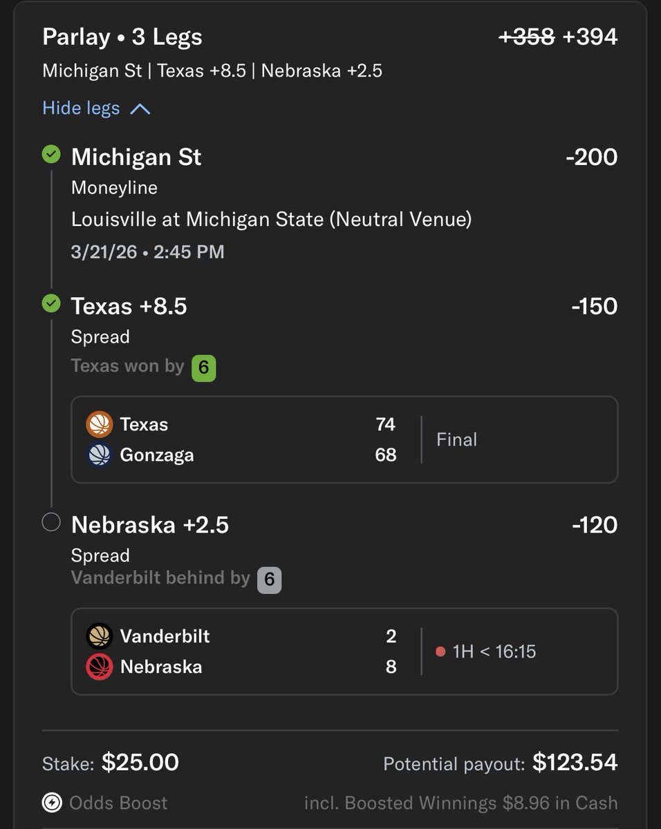 Kirko chainz tweet media