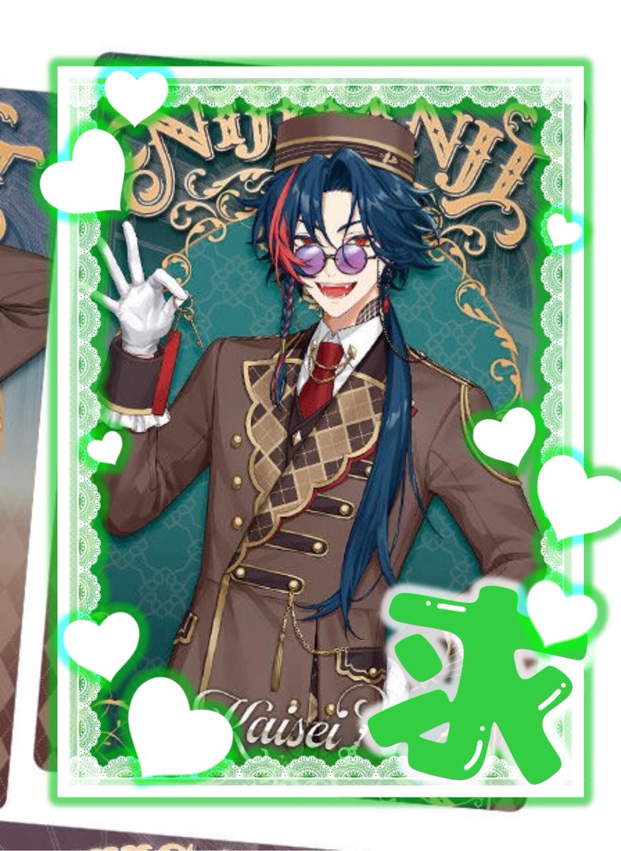 ^_^@取引/青文字,固ツイ必読/ tweet media