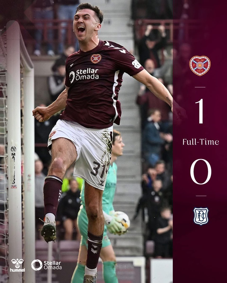 James Shields tweet media