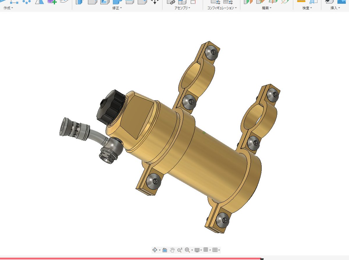 ゆっこ tweet media