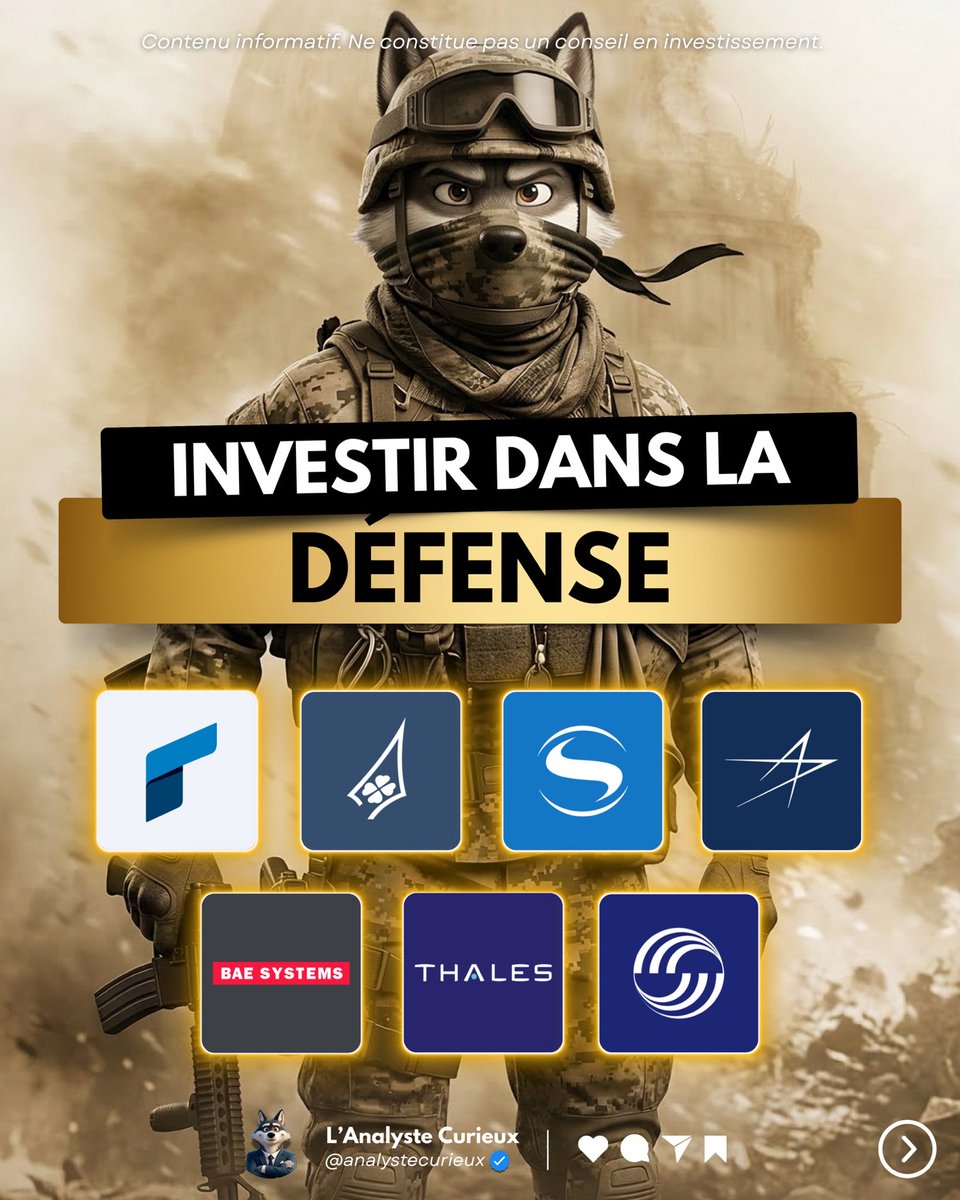 Adrien | L’Analyste Curieux tweet media