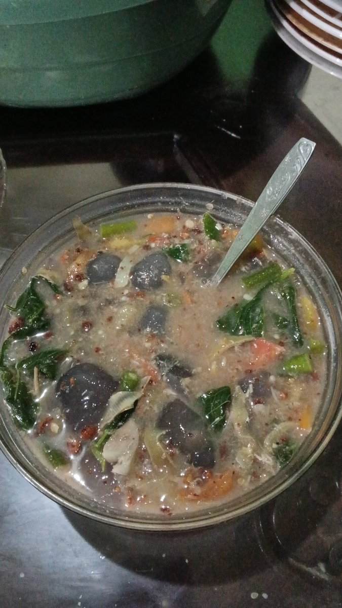 Cio🇵🇸 tweet media