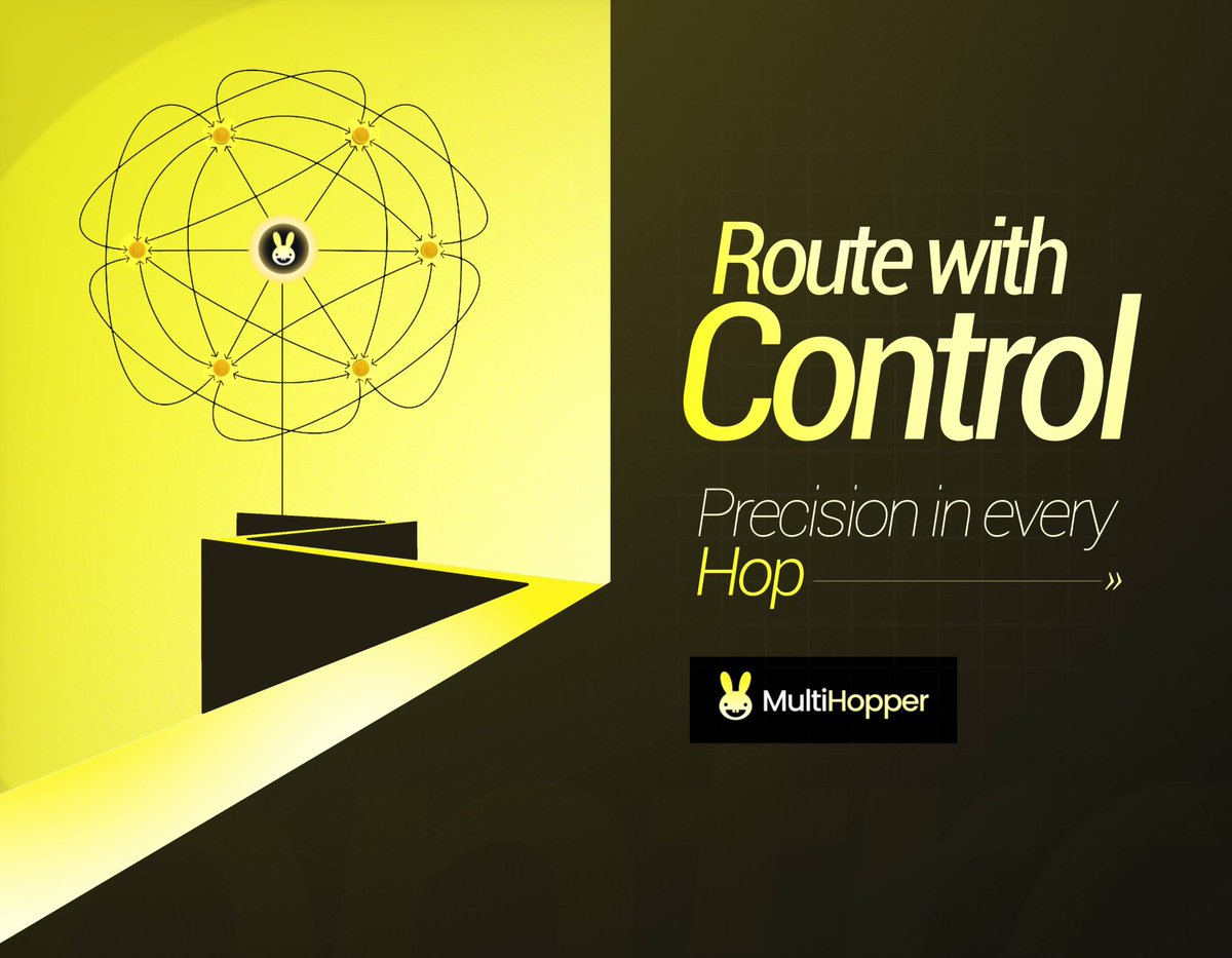 EnigmaFunge tweet media