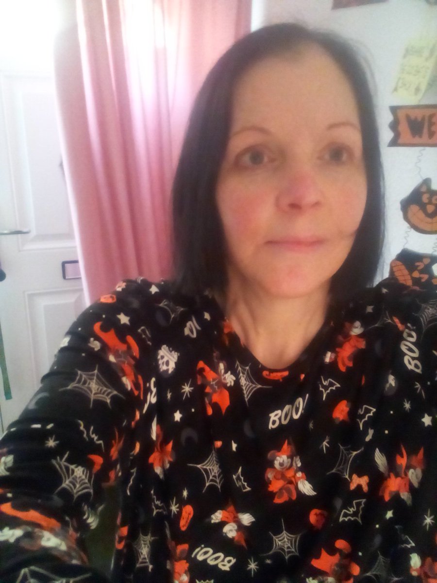 laura watts-fleming in memory of Gabi , Gem🌈 tweet media