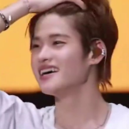 요망하다 요망해