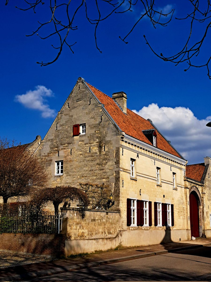 Sjors van Beek tweet media