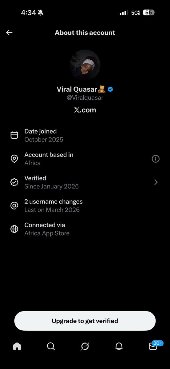 𓁆 𓀟 𓀣 𓁀 Gay Vape Chemicals✰ 𓀥𓁆 𓀕 𓆣𐚁 tweet media