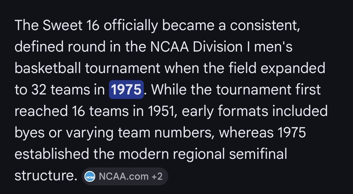 CLTBlueDevil's tweet photo. https://t.co/zx0roHD89g