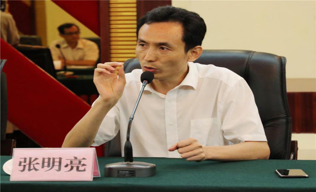 Tiana Taylor tweet media