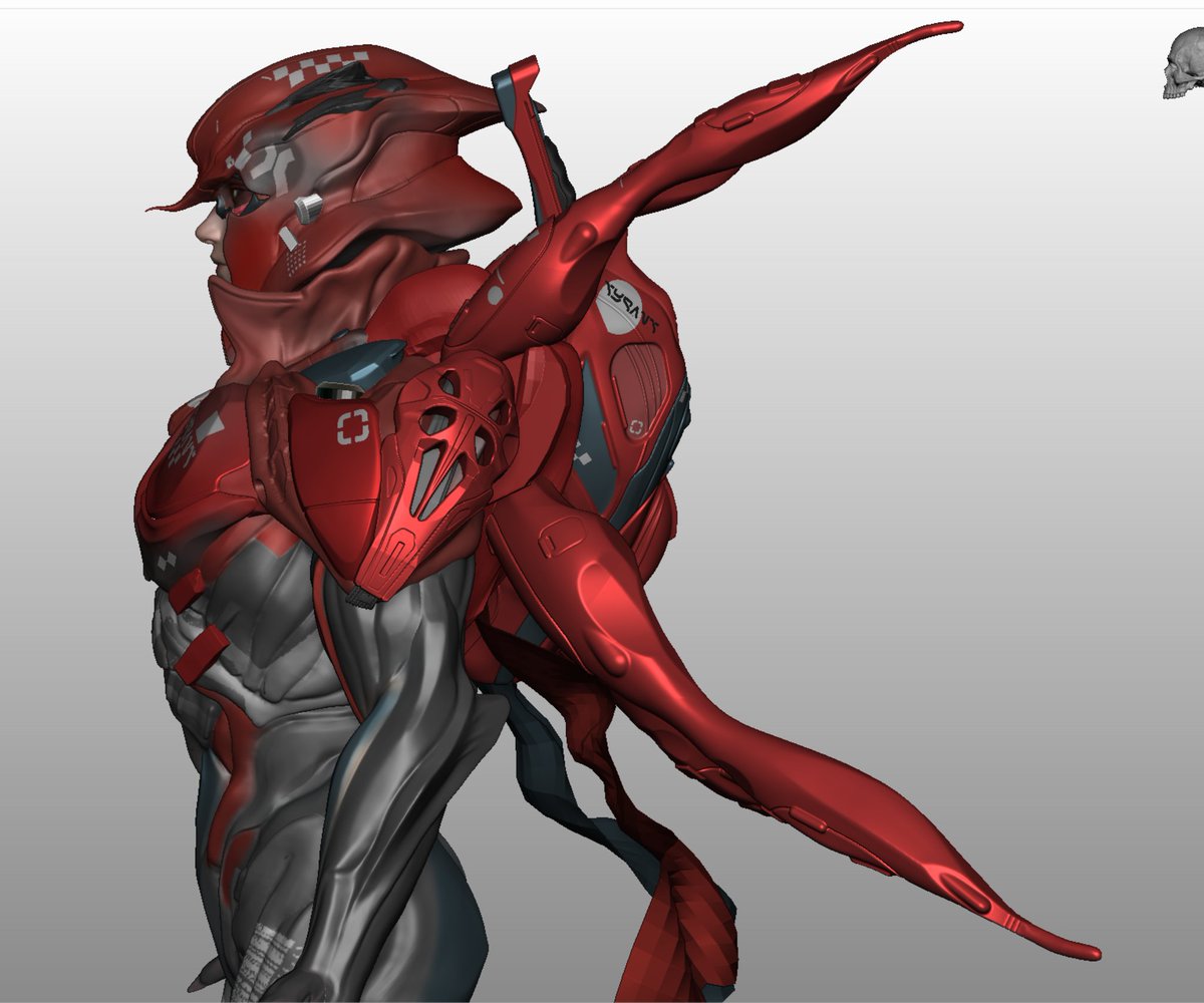 REMON84art's tweet photo. wip🥹🥹🥹 https://t.co/nHVkJ4THnT