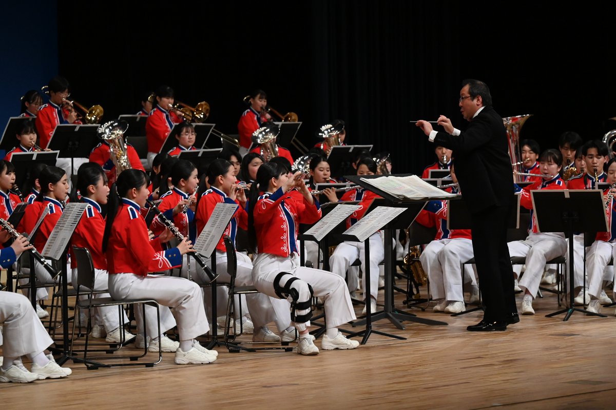 浜松市文化振興財団 tweet media