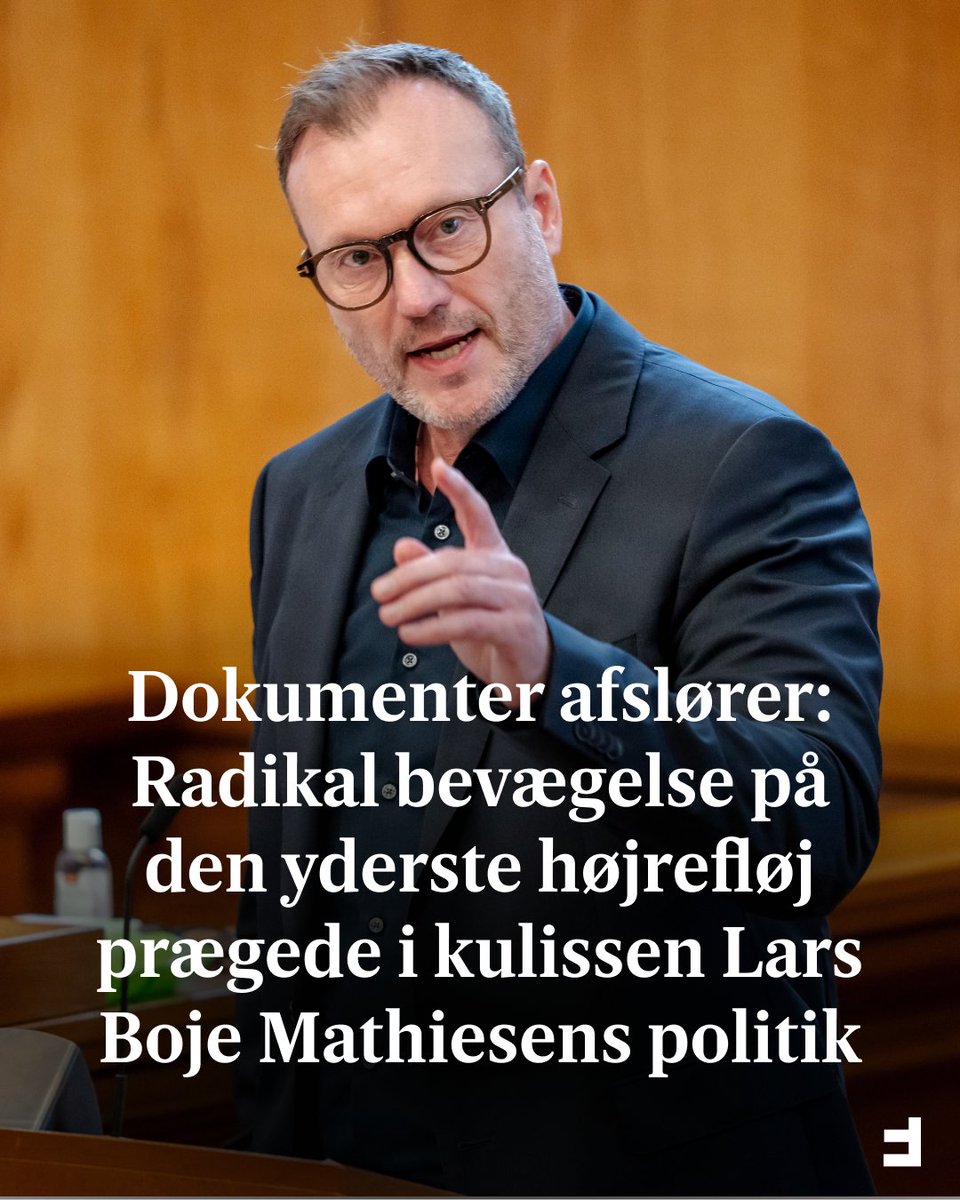 Frihedsbrevet tweet media