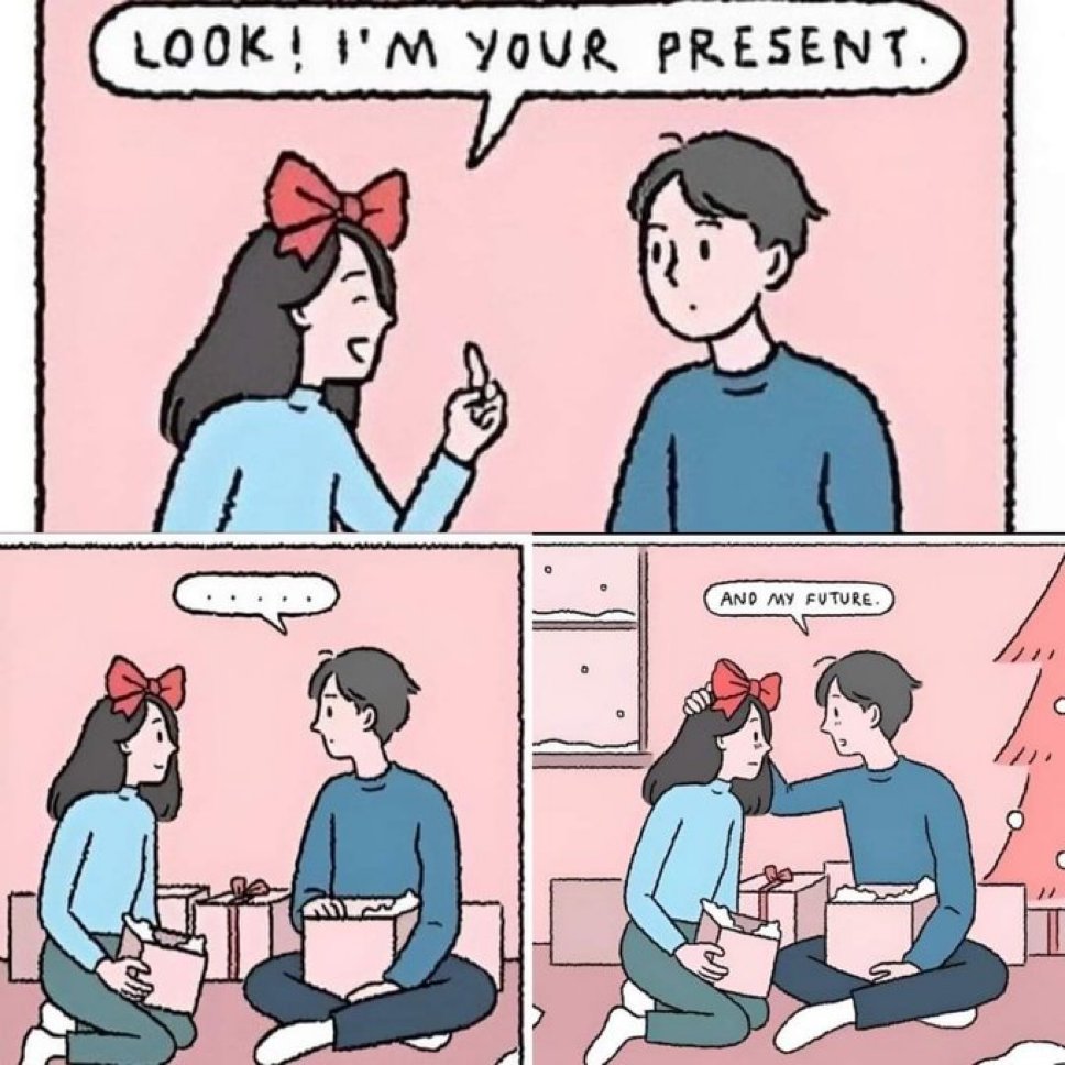 messages. tweet media