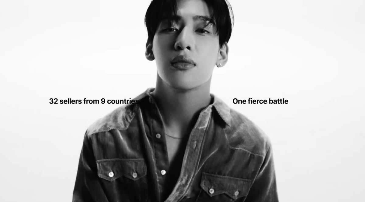 bambam pics tweet media