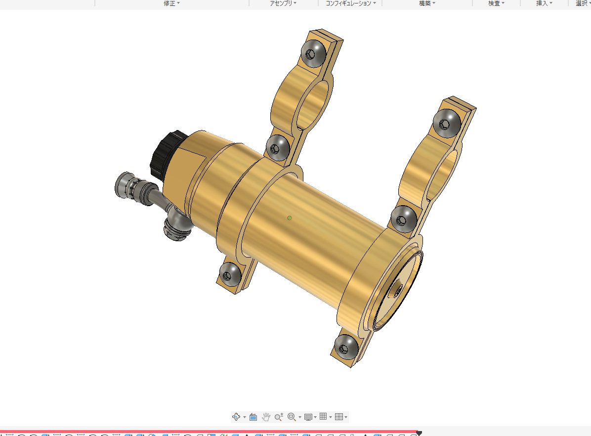 ゆっこ tweet media