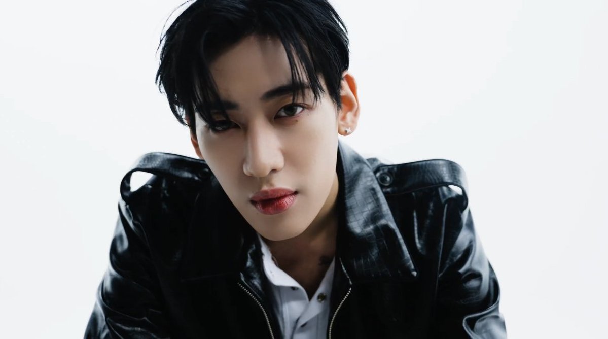 bambam pics tweet media