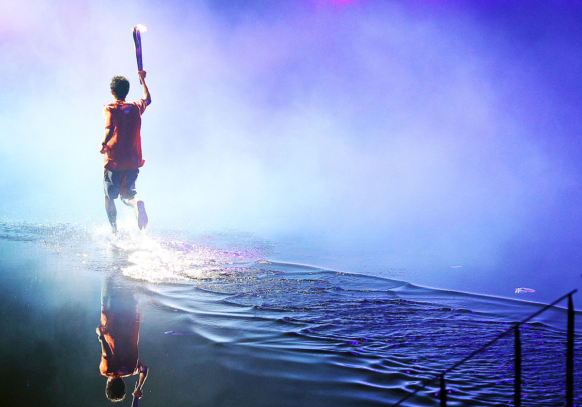 jesús gonzález tweet media