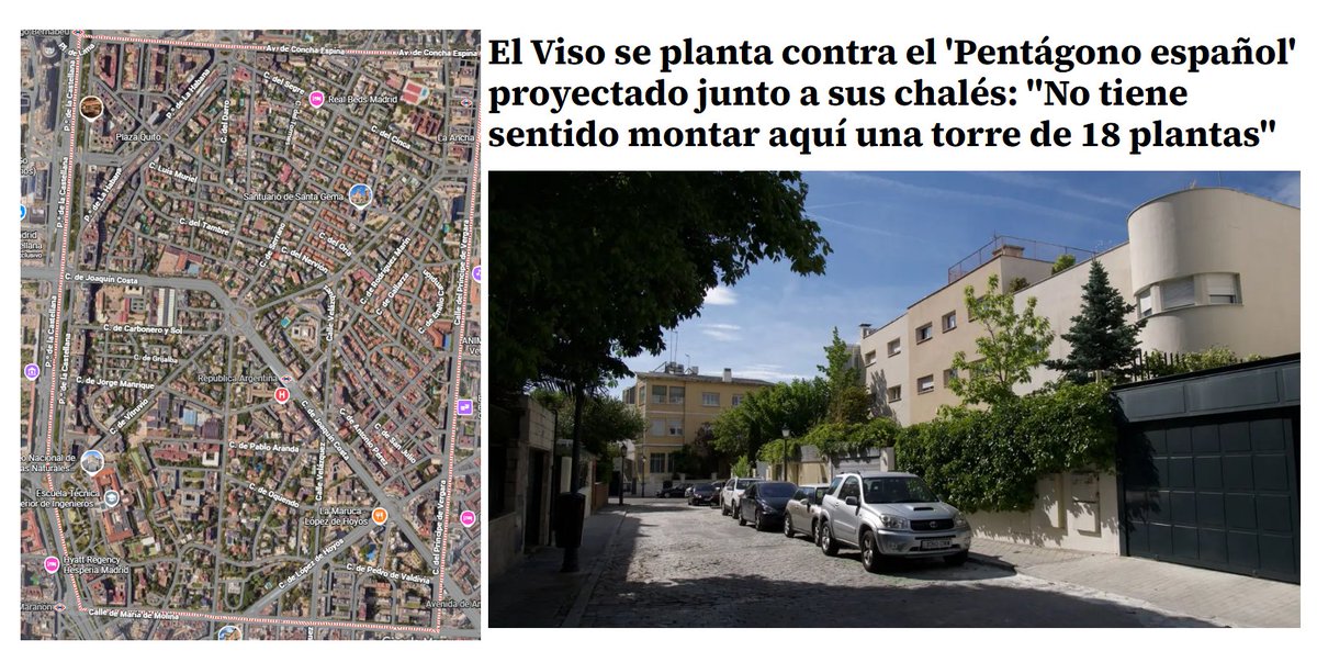 Jon González tweet media