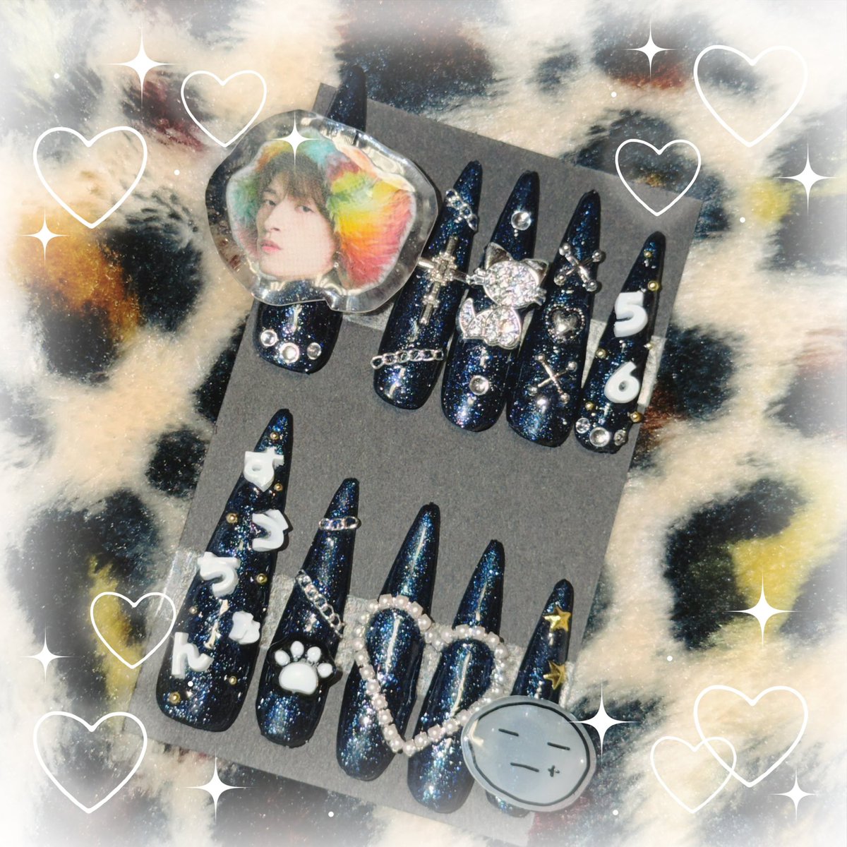 ℝ𝕦𝕦🪽🫧 tweet media