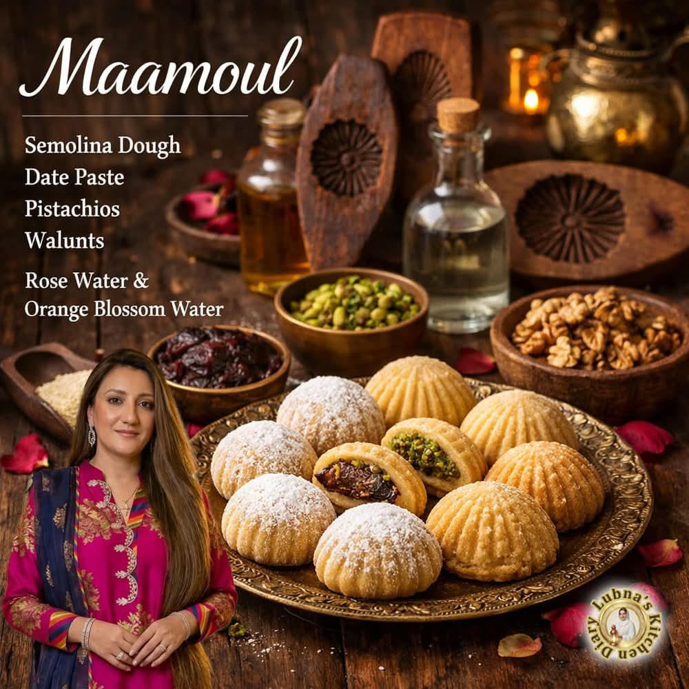 ♔ لبنٰی اعجاز tweet media