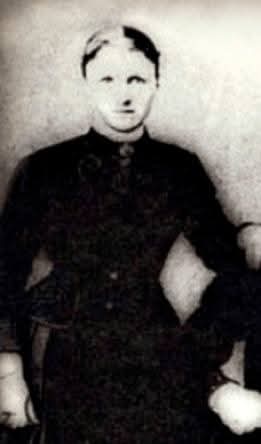 BUCHANAN: Dublin Time Machine tweet media