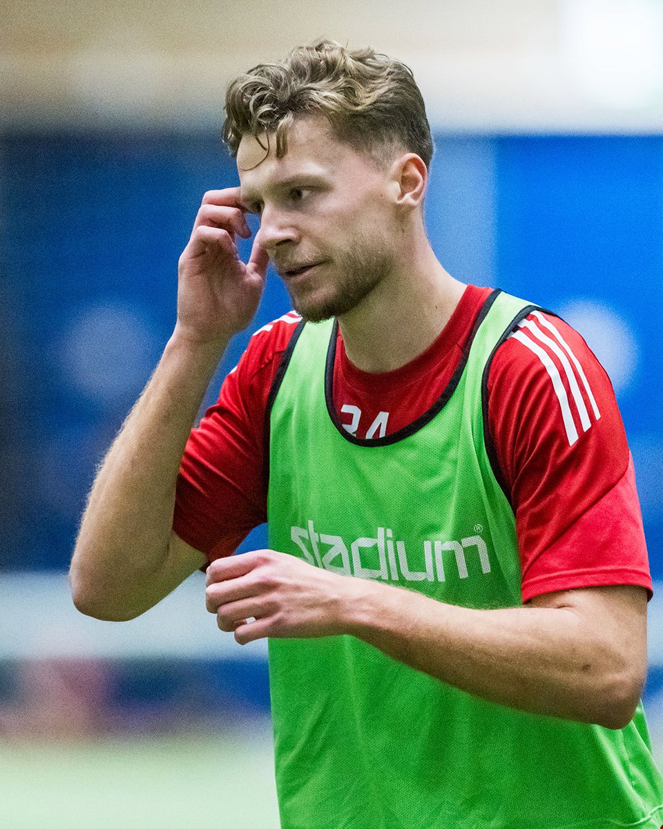 Östers IF tweet media