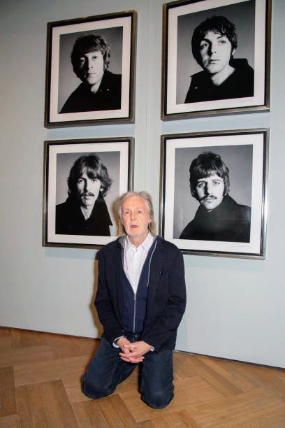 The-Party Vox tweet media