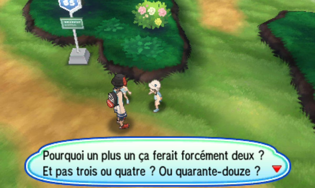 Ilyes 🇫🇷 tweet media