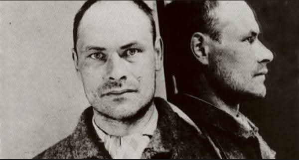 BUCHANAN: Dublin Time Machine tweet media