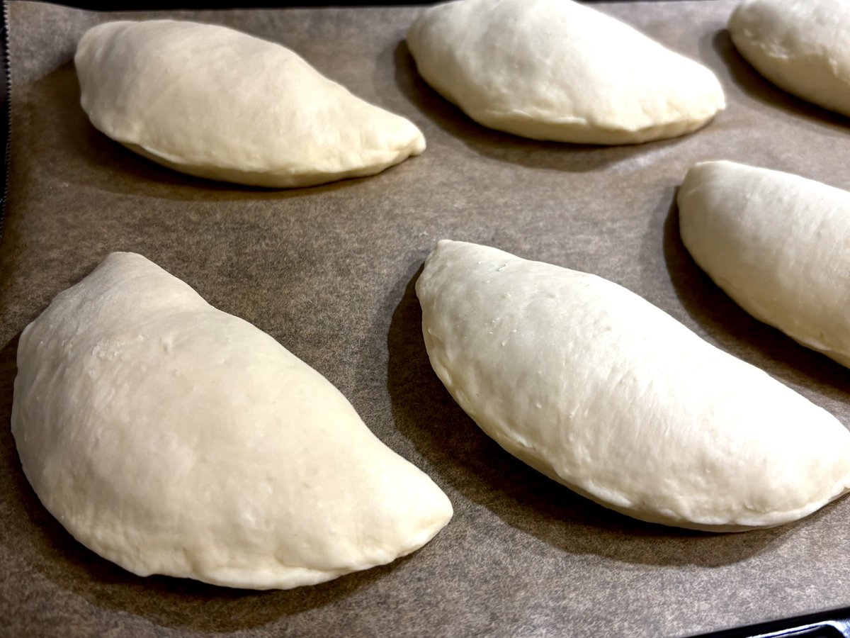 ななみ ^_^ tweet media