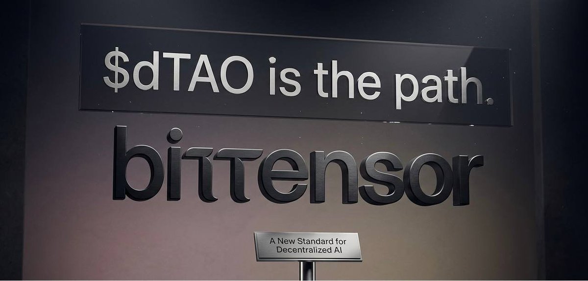 LλURA-VΞRSΞ tweet media