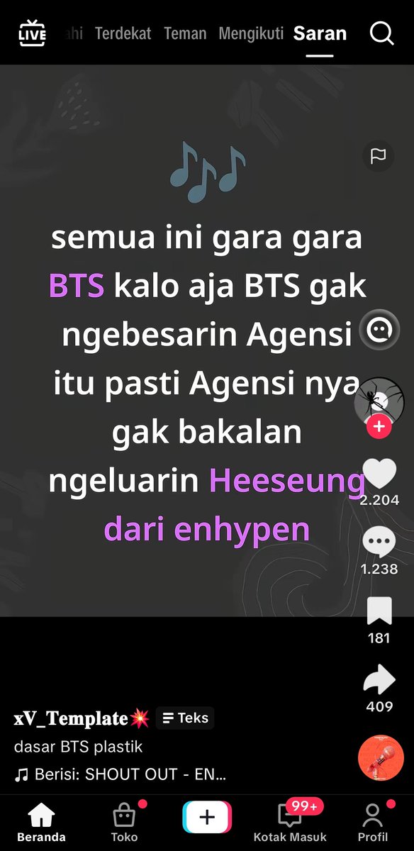 ay tweet media