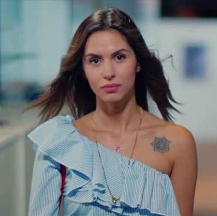 nazdamlacan tweet media