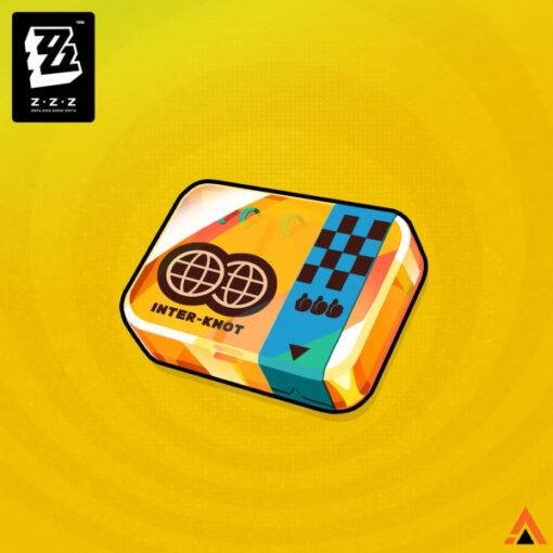 About Zenless tweet media