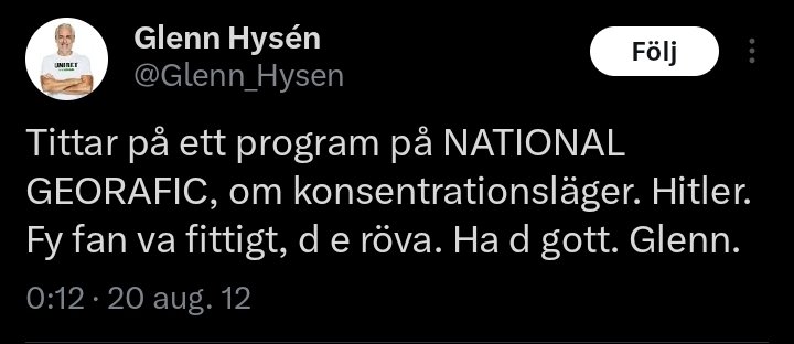 Tim 🟨🟥🟦 tweet media