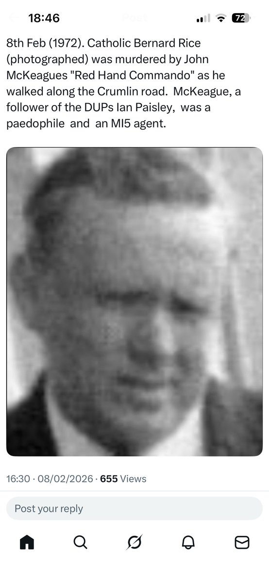 xaviour1969 tweet media