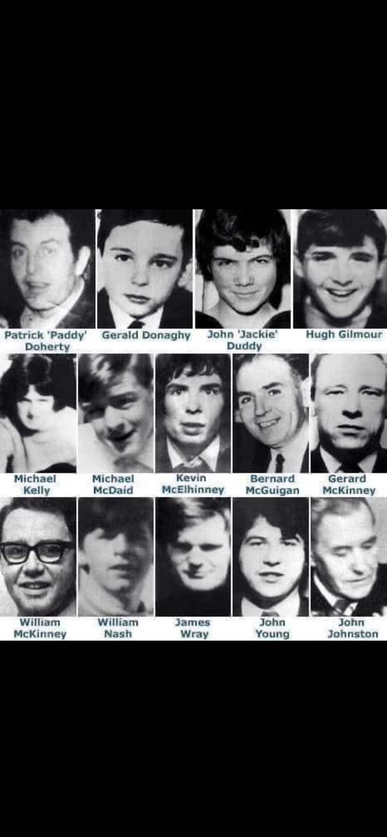 xaviour1969 tweet media