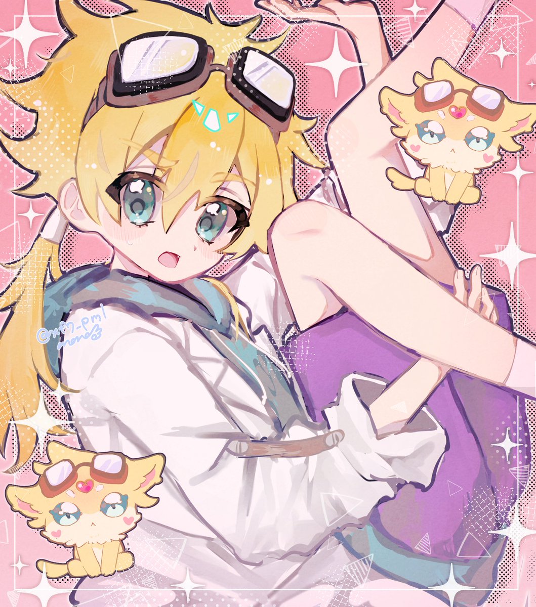  𝘮𝘰𝘯𝘢 tweet media